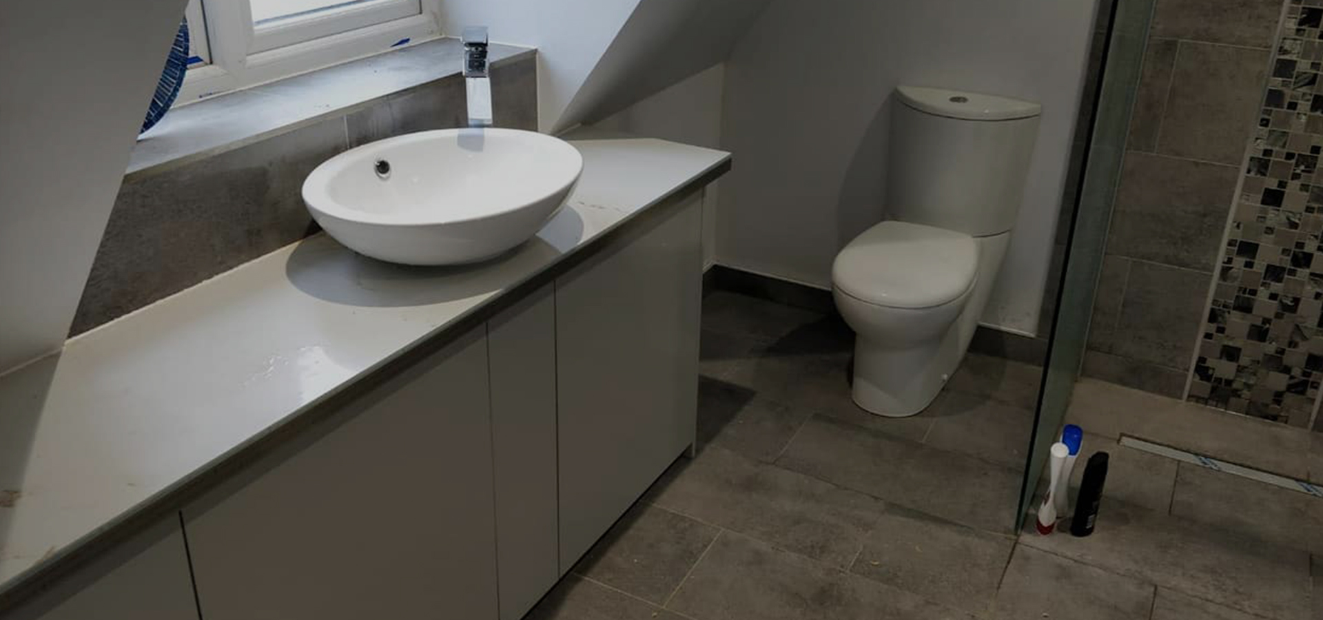 SIS Plumbing, Heating And Maintenance